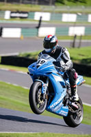 cadwell-no-limits-trackday;cadwell-park;cadwell-park-photographs;cadwell-trackday-photographs;enduro-digital-images;event-digital-images;eventdigitalimages;no-limits-trackdays;peter-wileman-photography;racing-digital-images;trackday-digital-images;trackday-photos